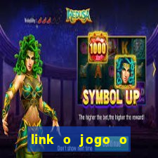 link o jogo o tigre 777